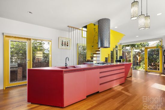 3 Queen Street, St Kilda East, Vic 3183