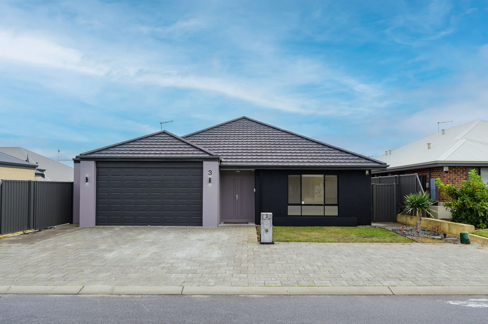 3 Ravanello Terrace, Landsdale, WA 6065