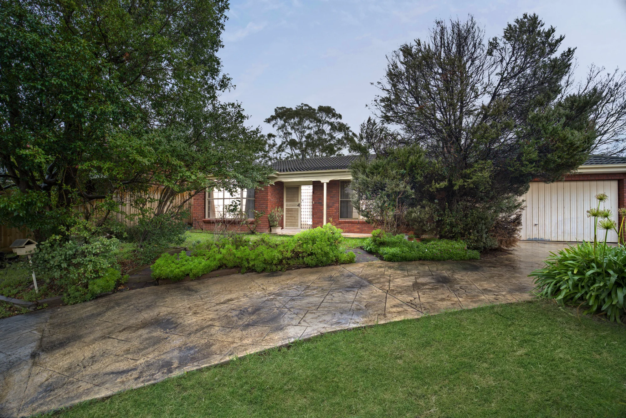 3 Rebecca Close, Frankston, Vic 3199