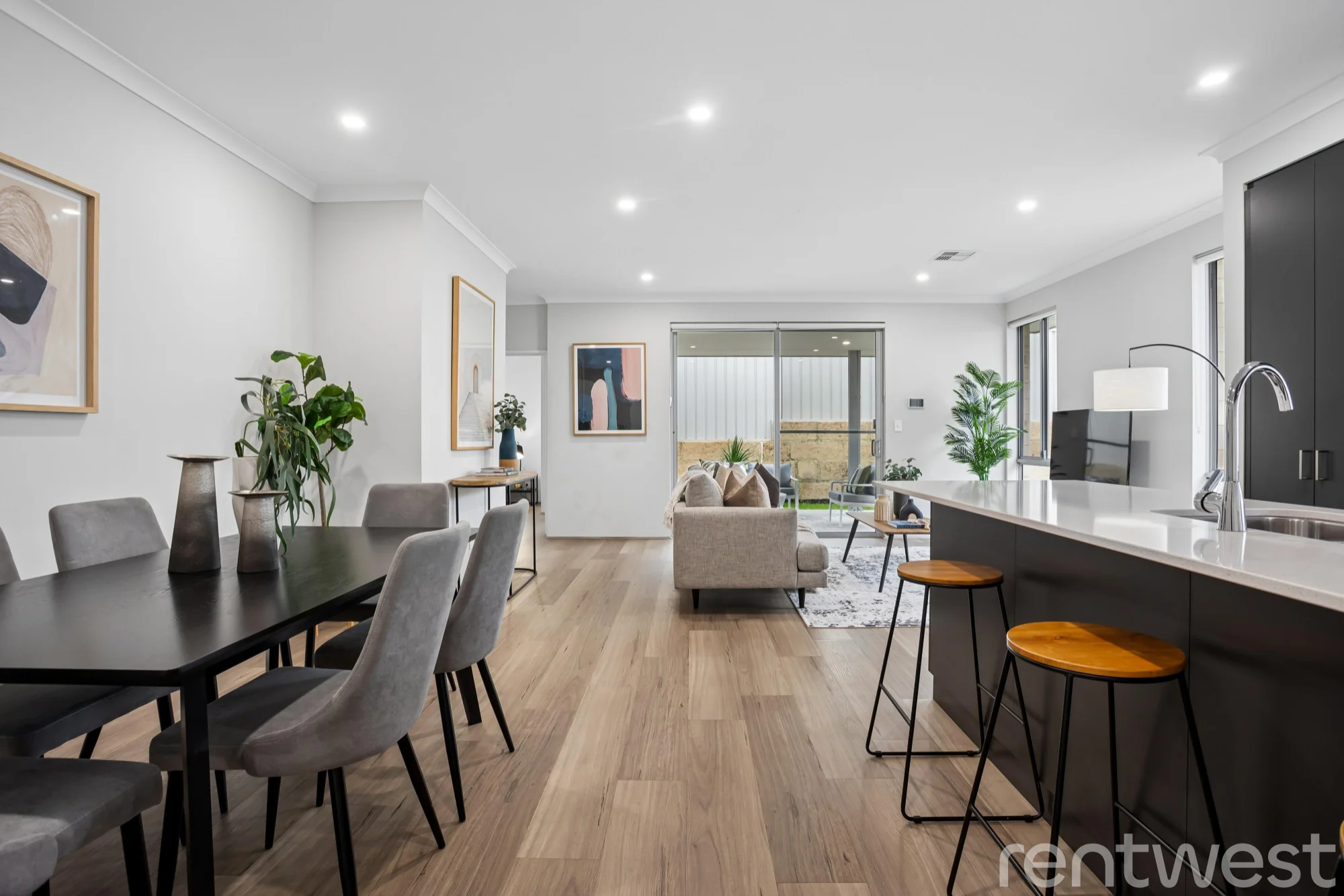 3 Recreation Way, Yanchep, WA 6035