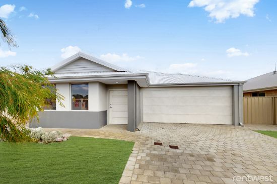 3 Recreation Wy, Yanchep, WA 6035