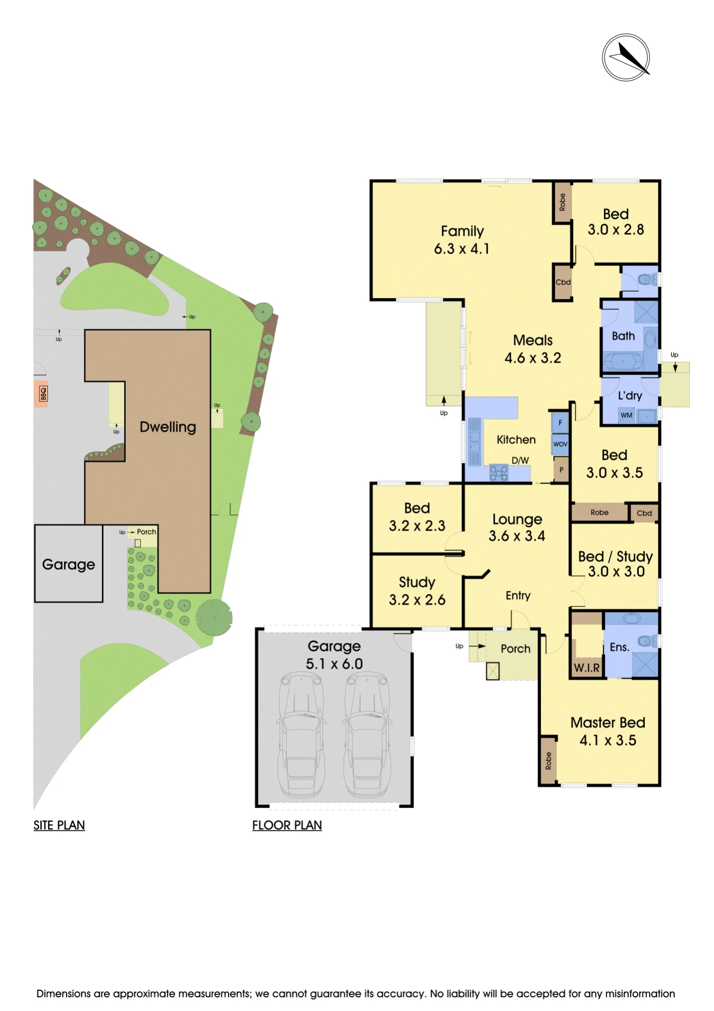 3 Regan Court, Bundoora, Vic 3083