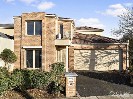3 Regan Street, St Albans, Vic 3021
