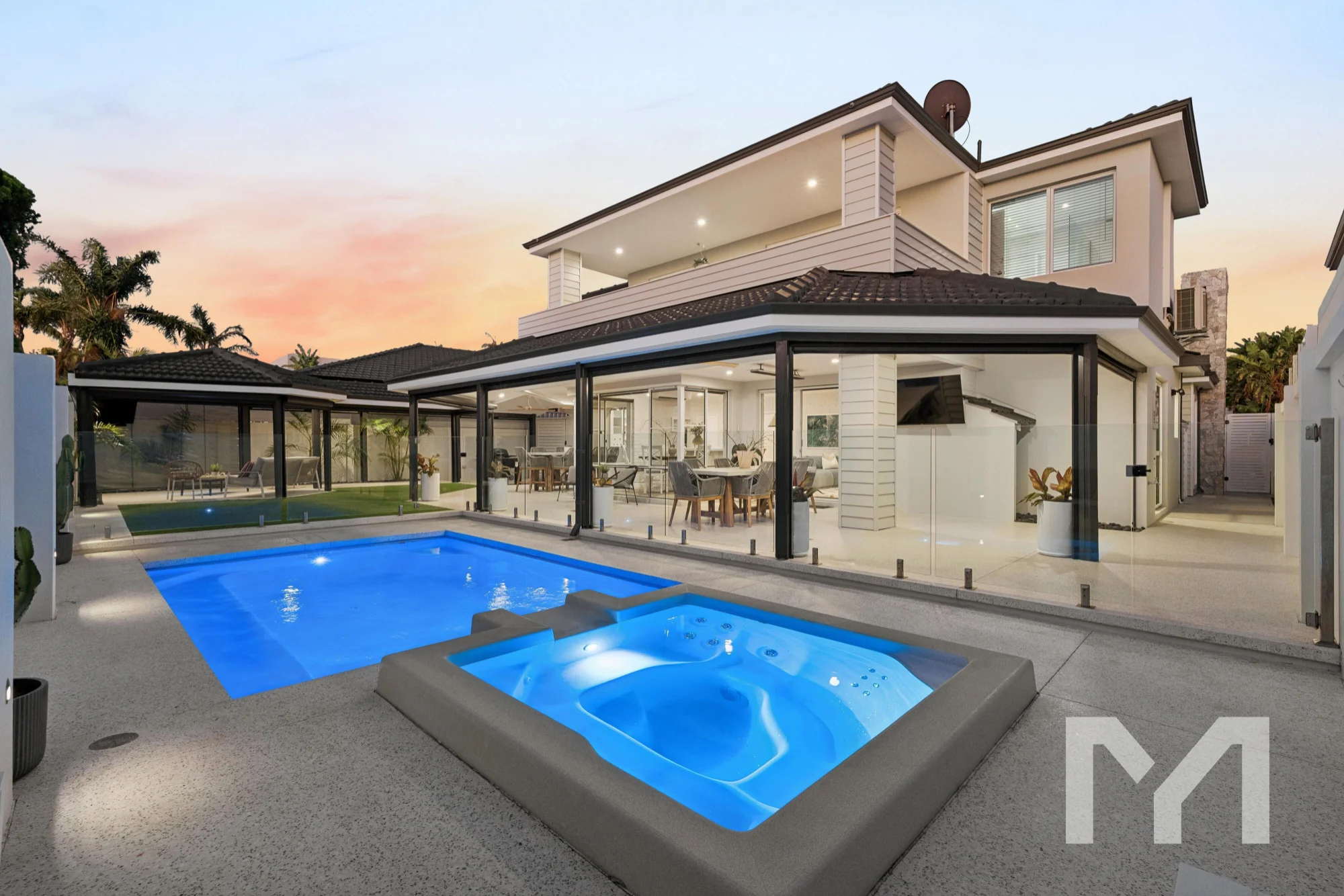 3 Rica Close, Duncraig, WA 6023