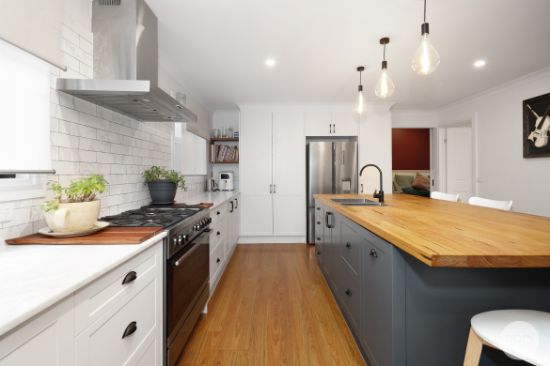 3 Rice Street, Ballarat East, Vic 3350