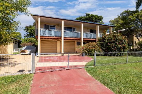 3 Richardson Street, Douglas, Qld 4814