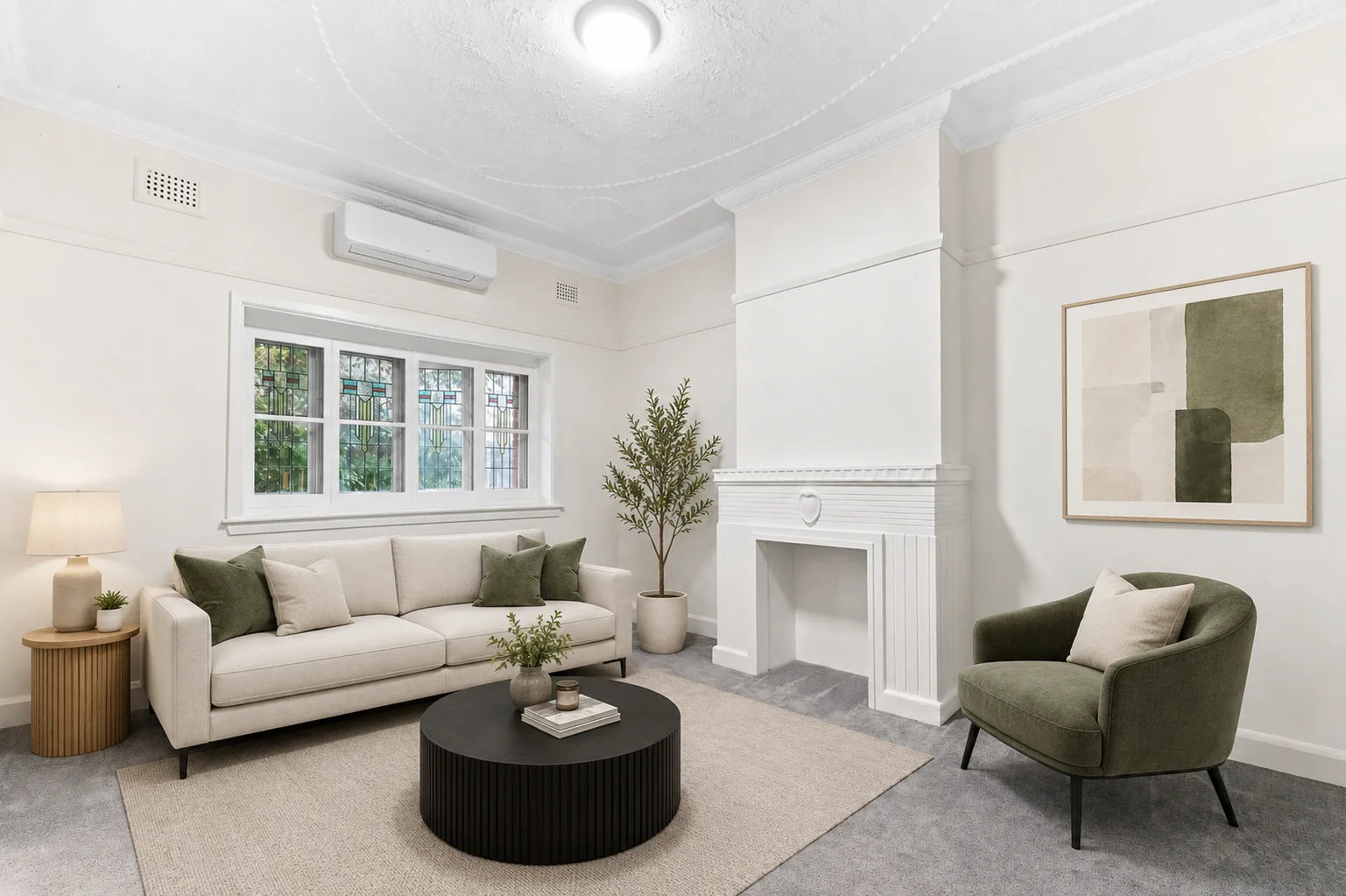 3 Robert Street, Ryde, NSW 2112