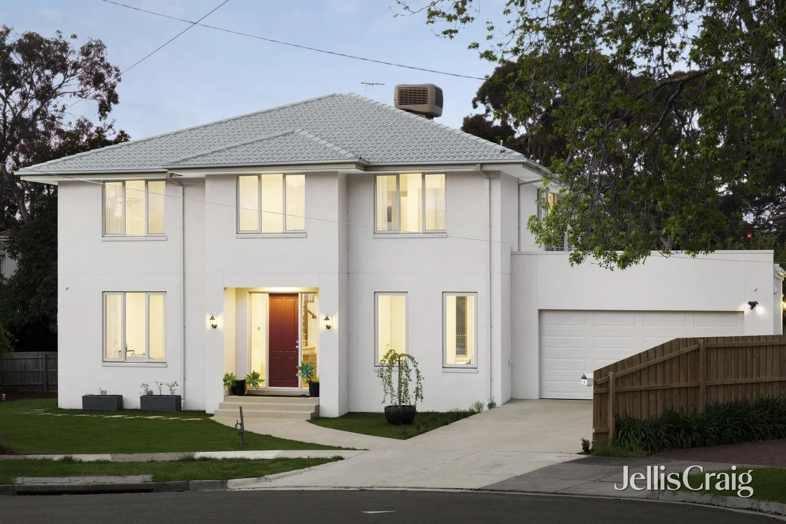 3 Rome Court, Glen Waverley, Vic 3150