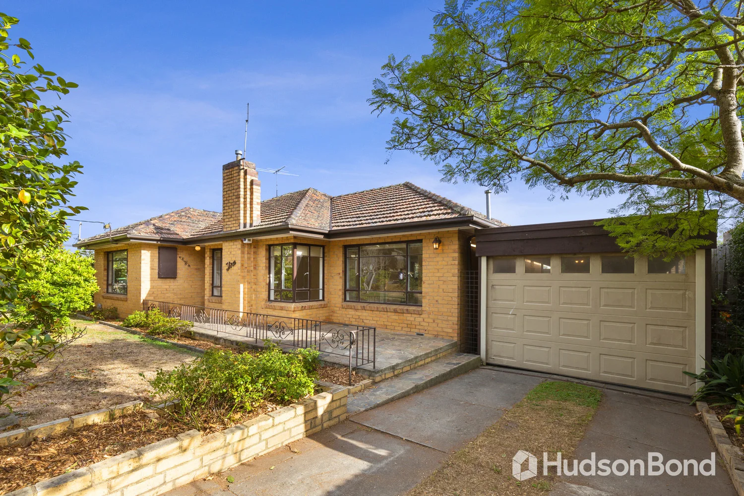 3 Rosamond Crescent, Doncaster East, Vic 3109