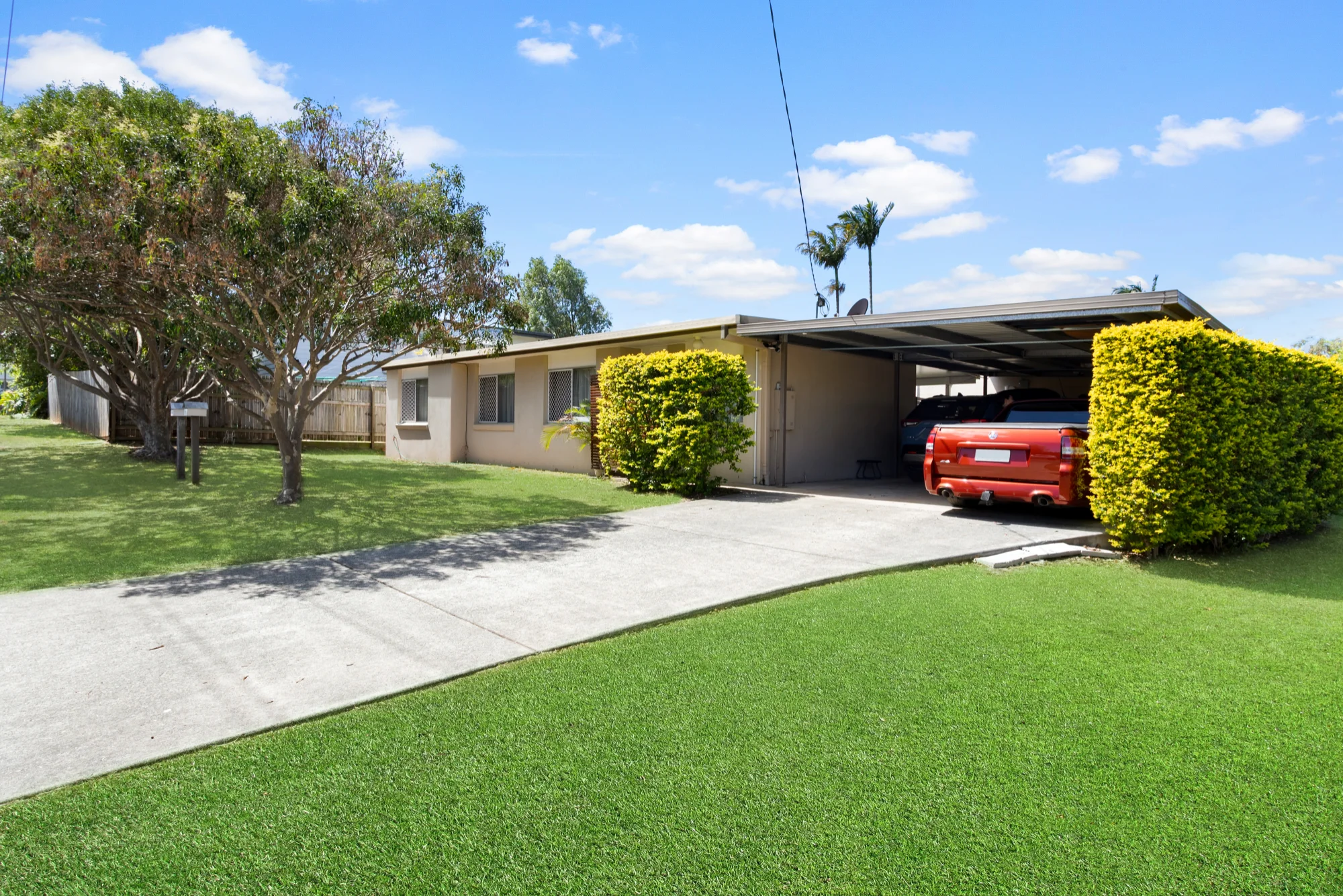 3 Rosenlund Street, Kallangur, Qld 4503