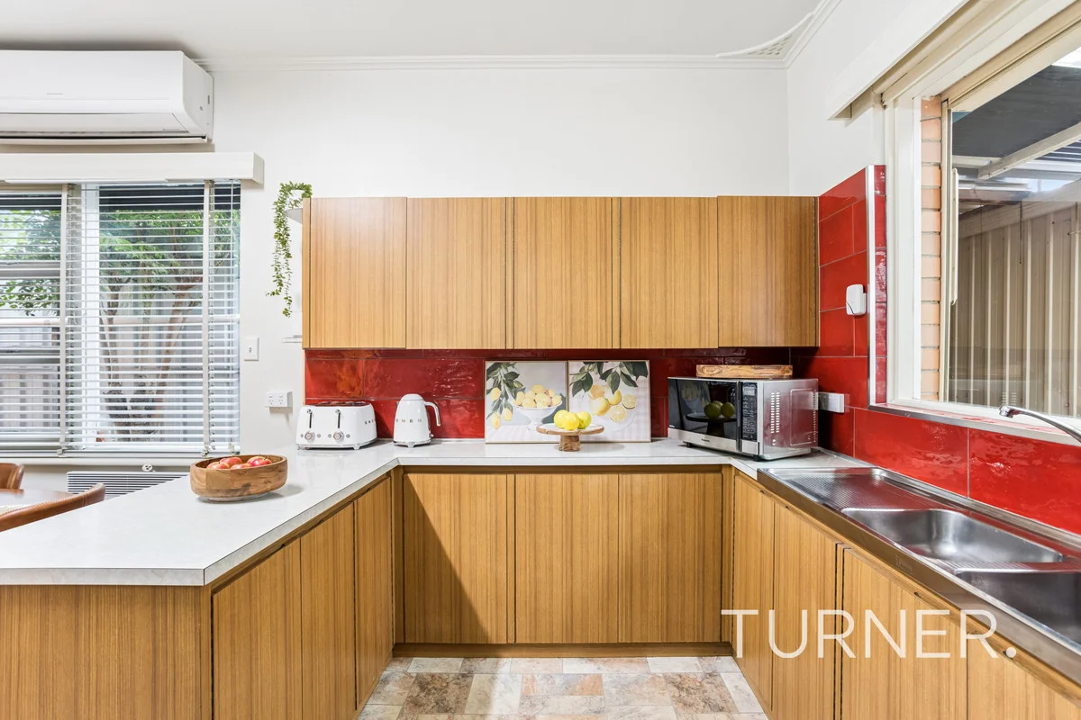 3 Ross Road, Hectorville, SA 5073