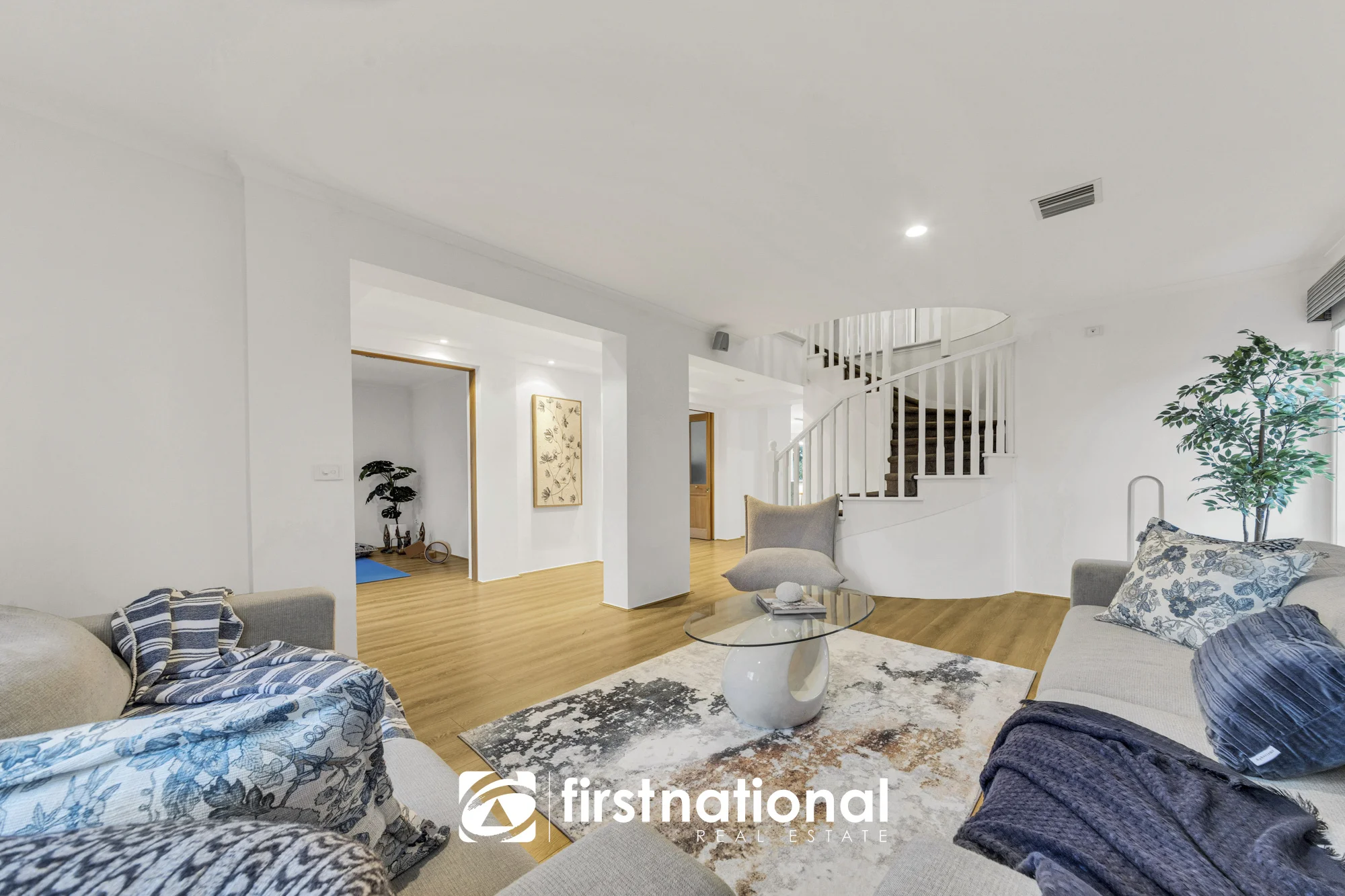 3 Royal Charlotte Drive, Patterson Lakes, Vic 3197