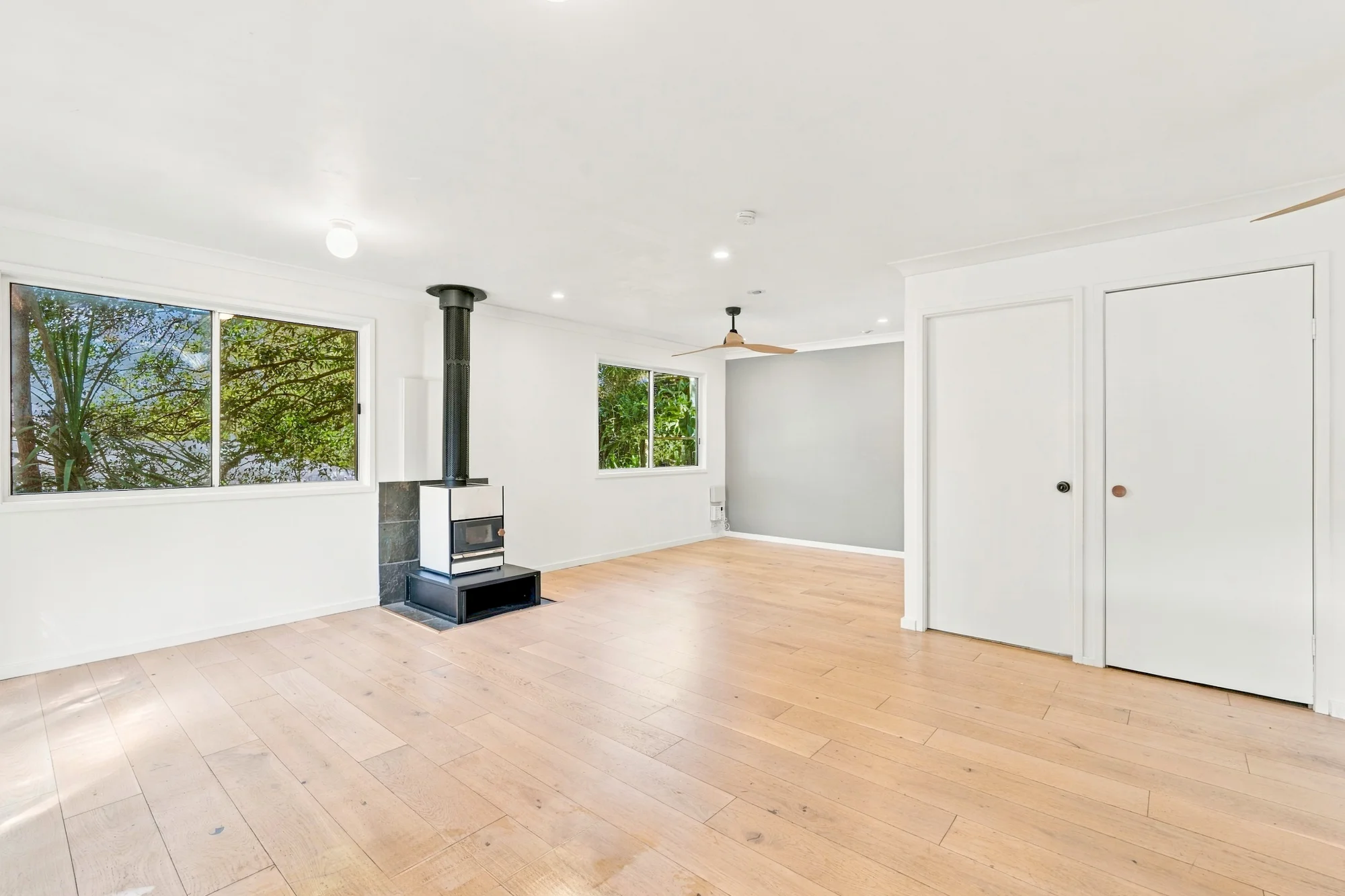 3 Rubie Crescent, East Gosford, NSW 2250