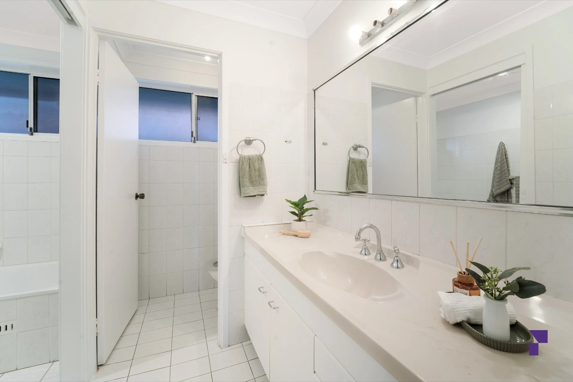3 Russell Street, Greenacre, NSW 2190