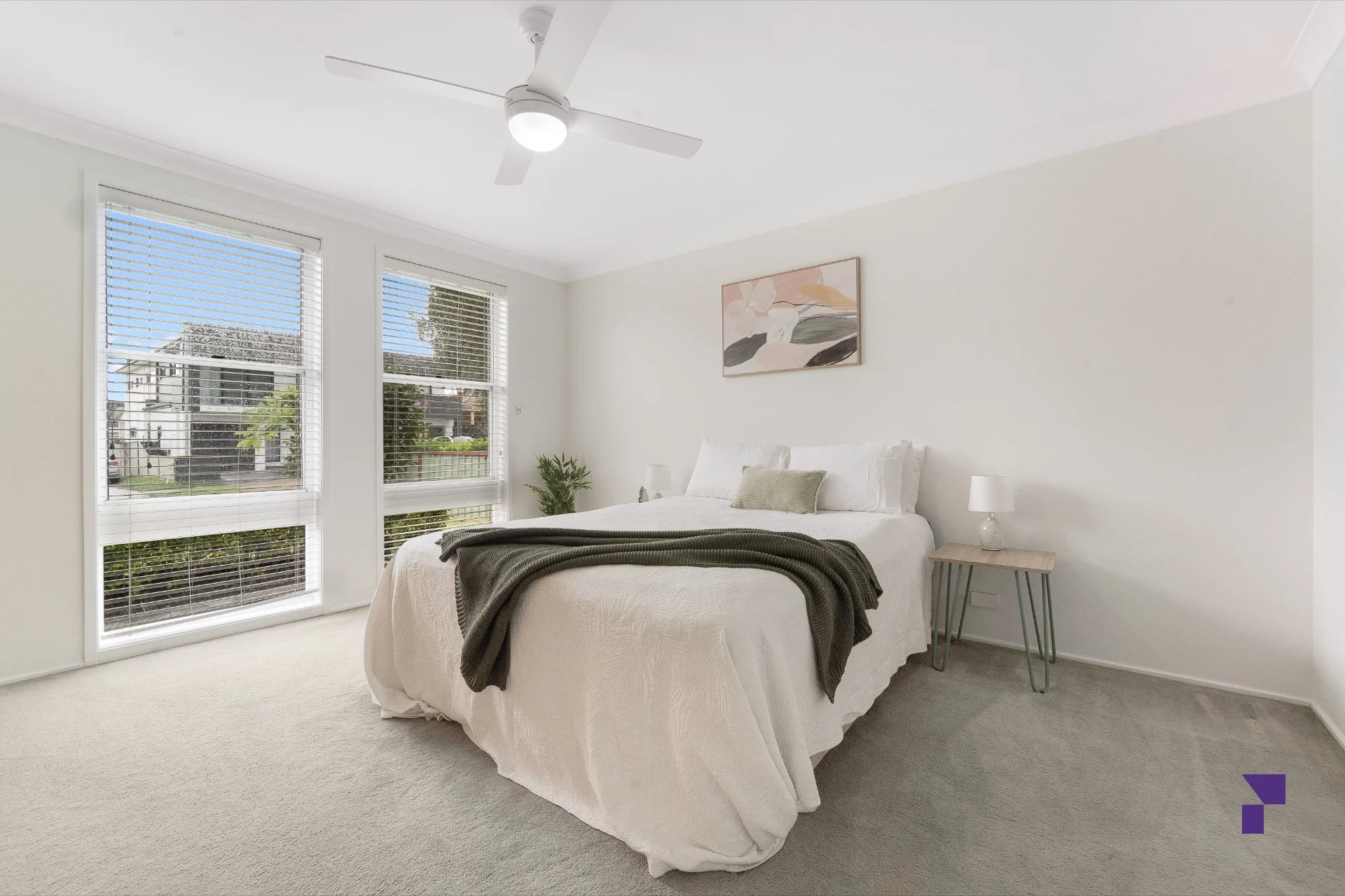 3 Russell Street, Greenacre, NSW 2190