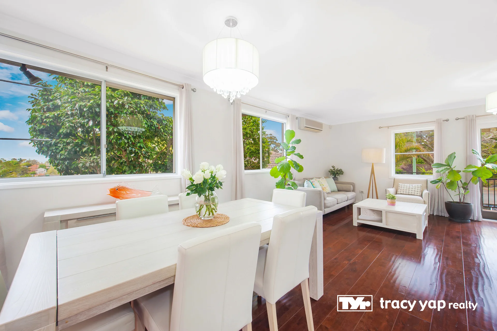3 Ruth Street, Marsfield, NSW 2122