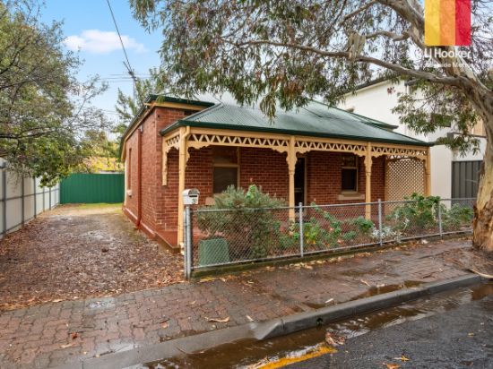 3 Salter Street, Kensington, SA 5068