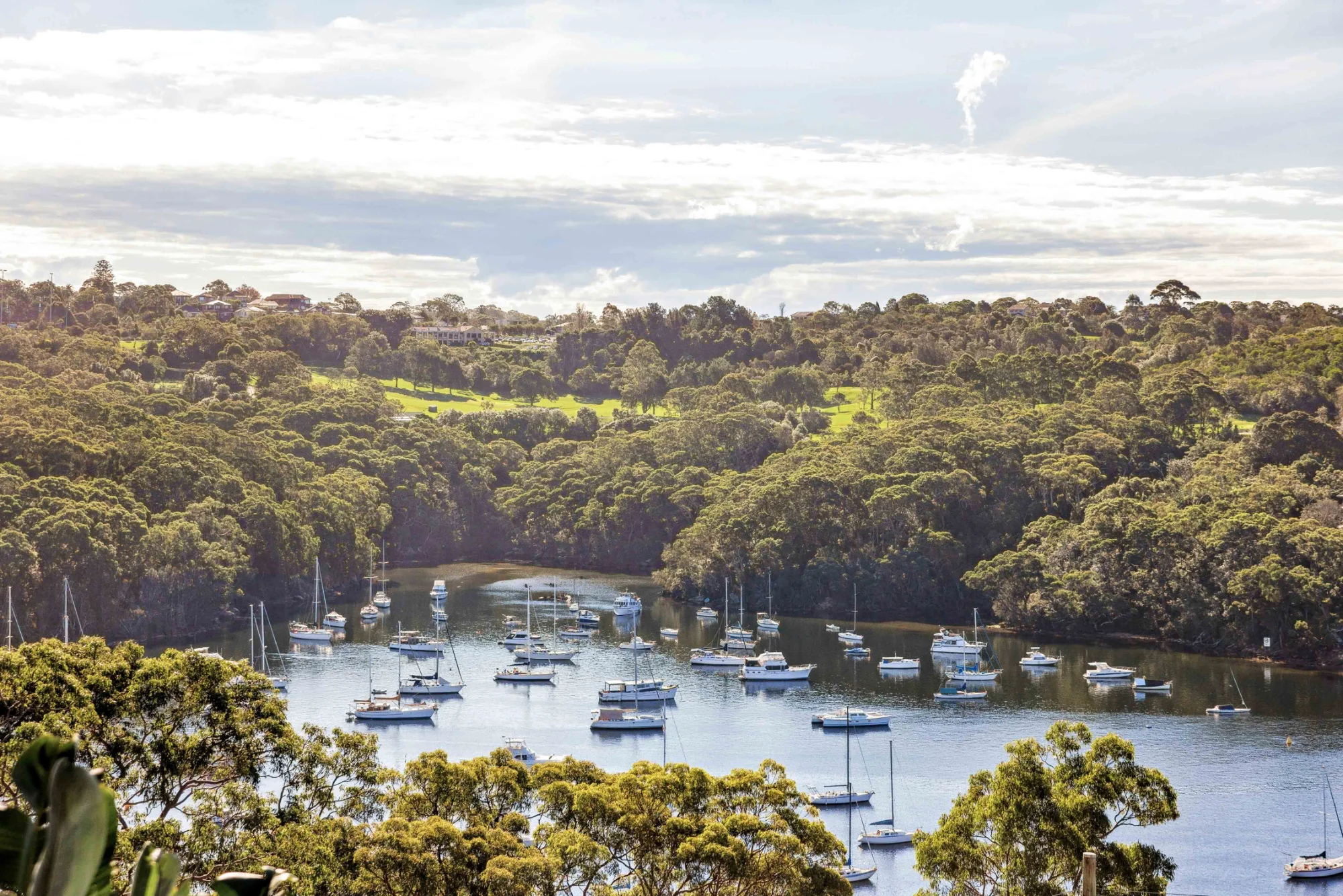3 Samora Avenue, Cremorne, NSW 2090