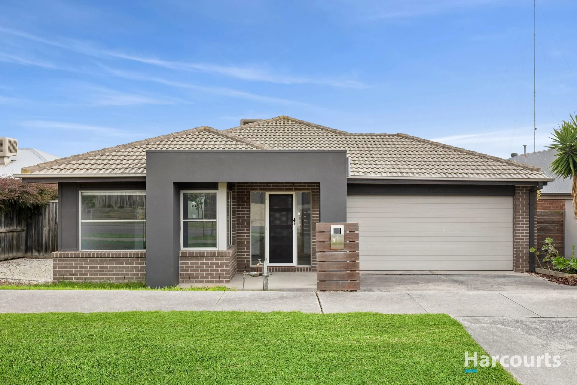 3 Sandridge Street, Leopold, Vic 3224