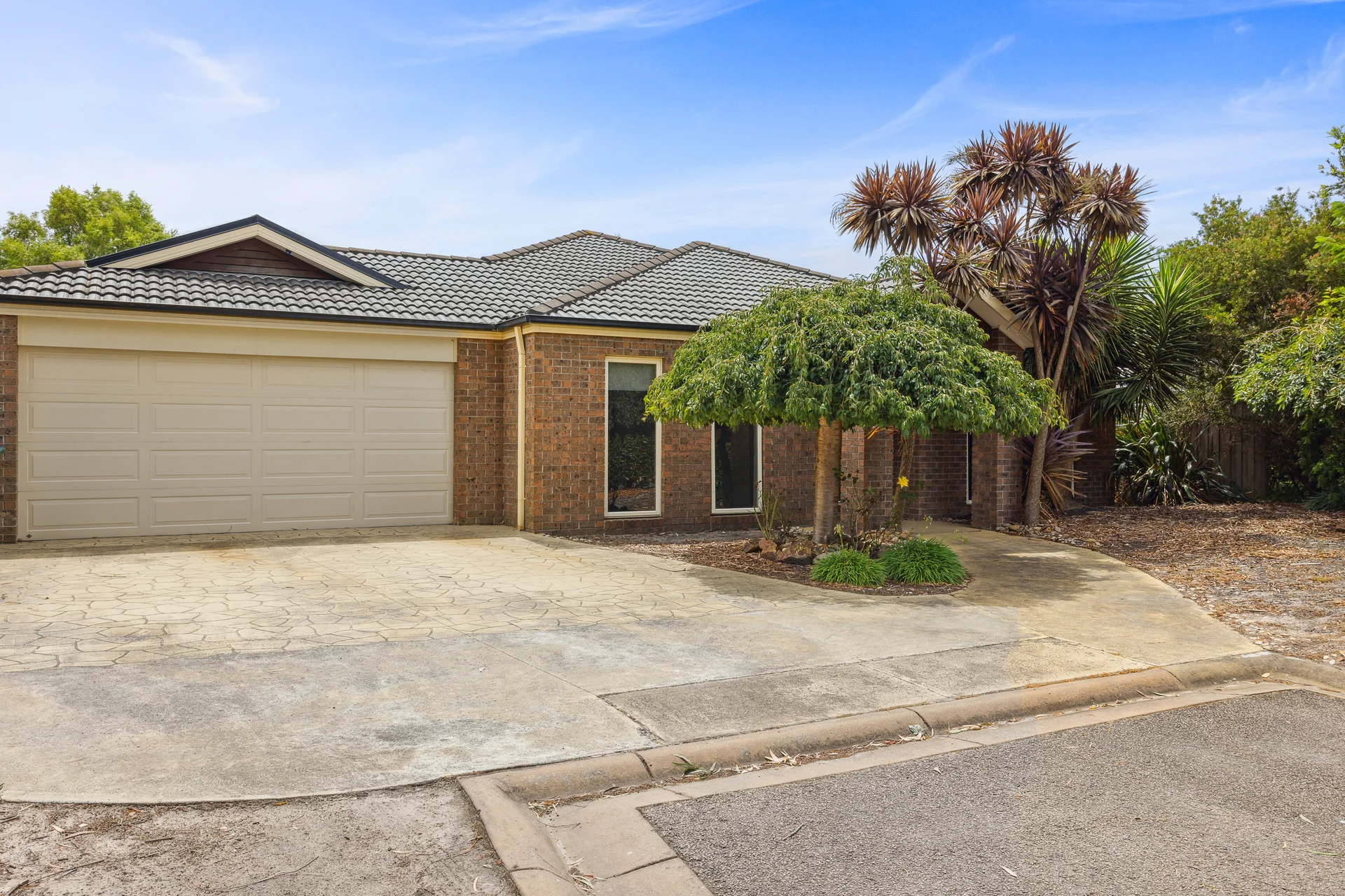 3 Sandstock Place, Rosebud, Vic 3939