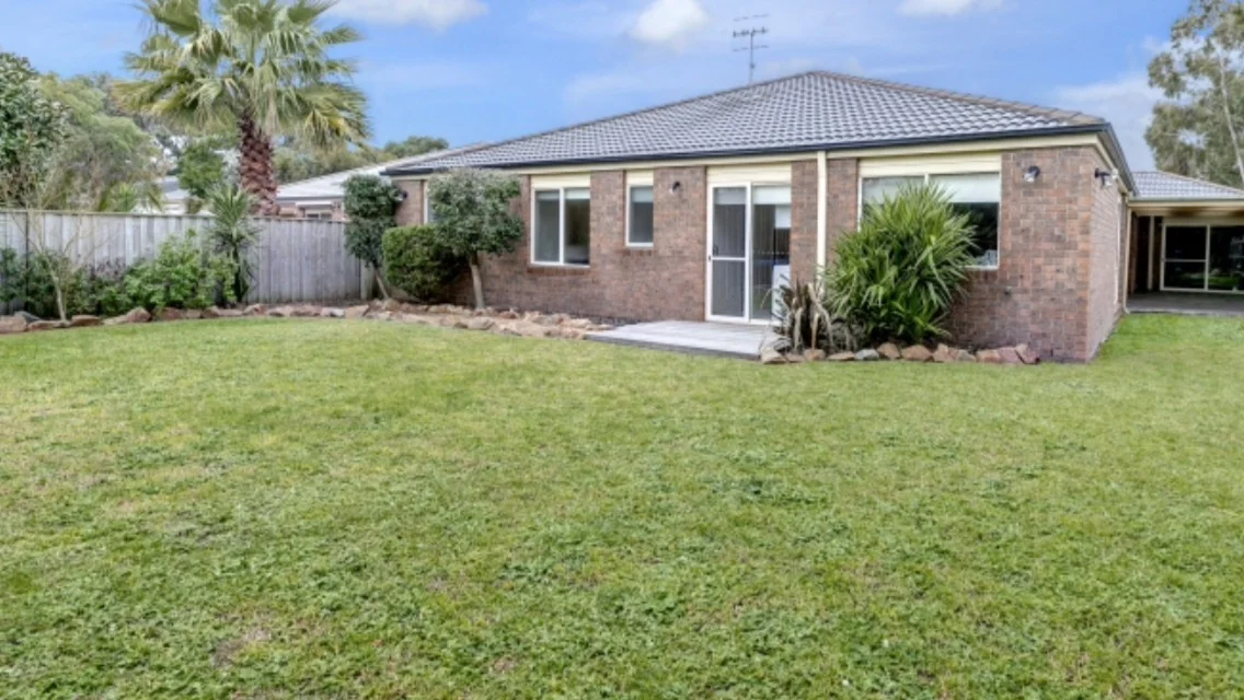 3 Sandstock Place, Rosebud, Vic 3939