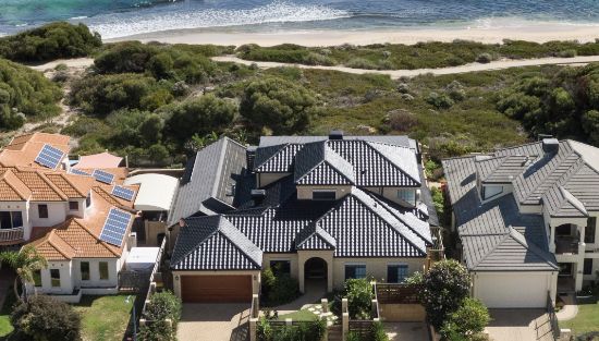 3 Sandy Cove, Halls Head, WA 6210