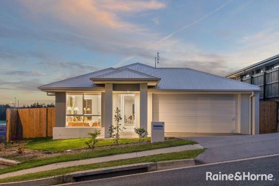 3 Seaward Street, Lennox Head, NSW 2478