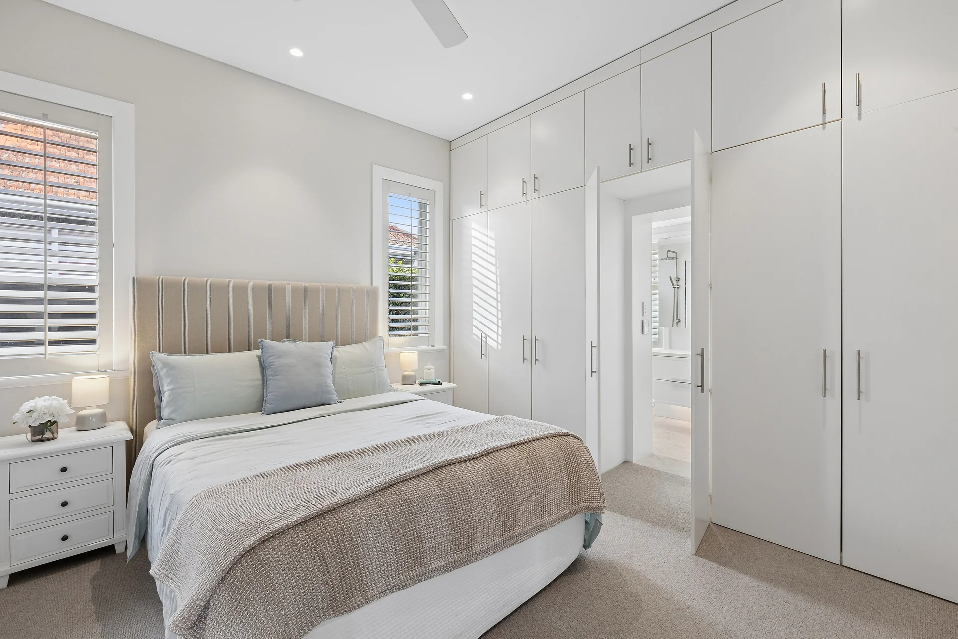 3 Second Avenue, Willoughby, NSW 2068