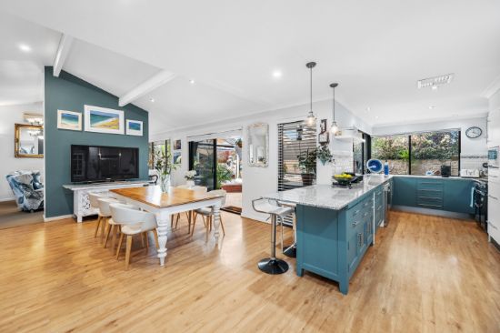3 Sellenger Court, City Beach, WA 6015