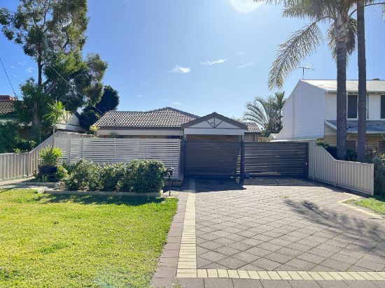 3 Selway Place, Brentwood, WA 6153