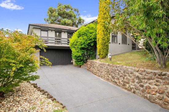 3 Senbin Court, Greensborough, Vic 3088