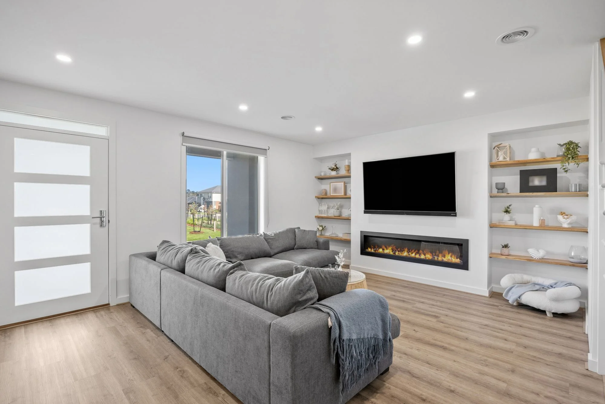 3 Sermon Street, Cranbourne South VIC 3977