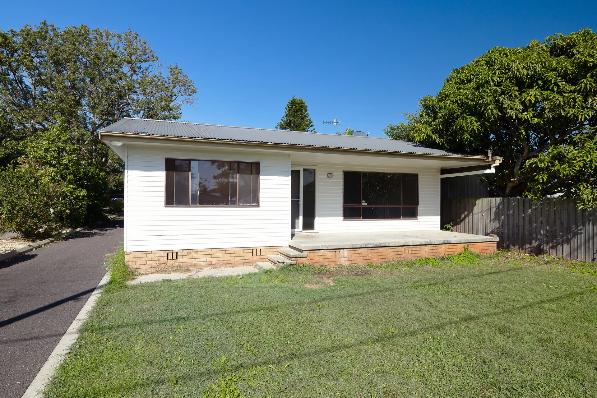 3 Shelly Beach Road, Empire Bay, NSW 2257