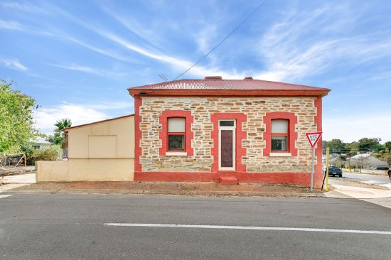 3 Sixteenth Street, Gawler South, SA 5118