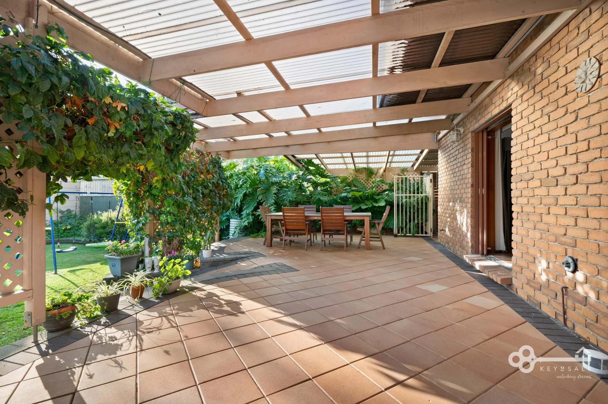 3 Smith Street, Mount Gambier, SA 5290