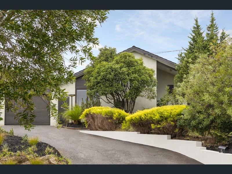 3 Snead Court, Mount Waverley, Vic 3149