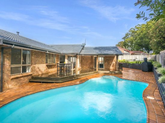 3 Solara Court, Alstonville, NSW 2477