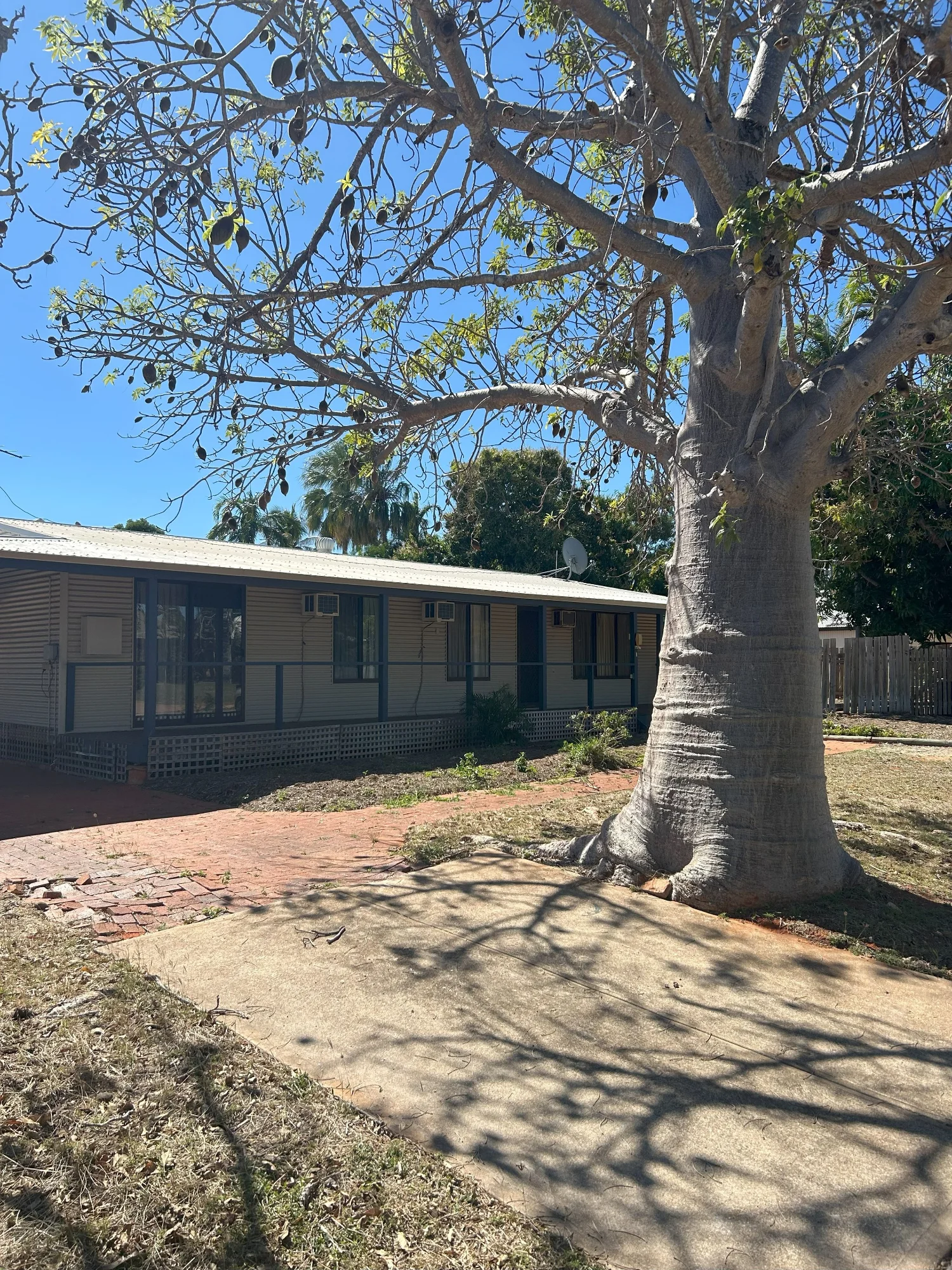 3 Solway Loop, Cable Beach WA 6726