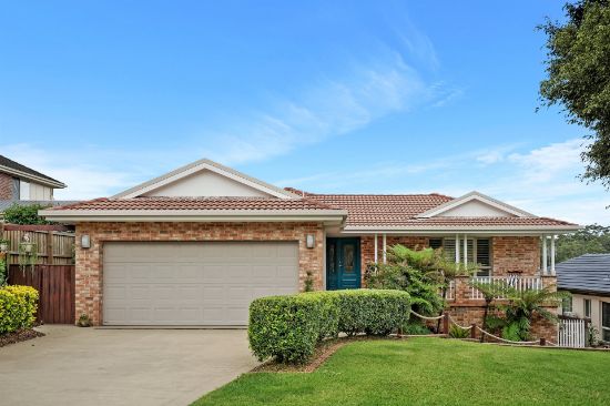 3 Sotherby Avenue, Terrigal, NSW 2260