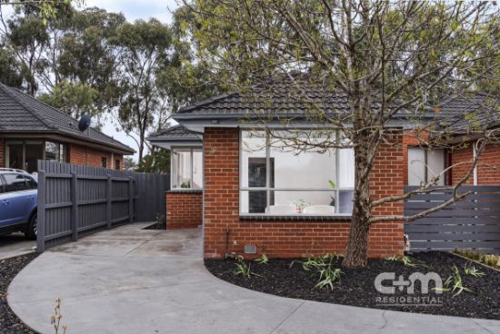 3 St Agnes Court, Glenroy, Vic 3046