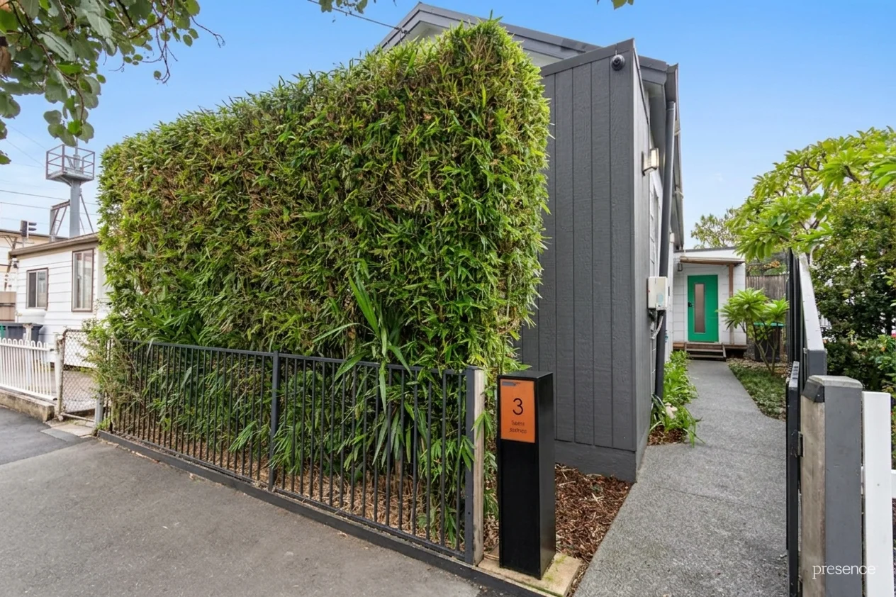 3 St James Road, New Lambton, NSW 2305