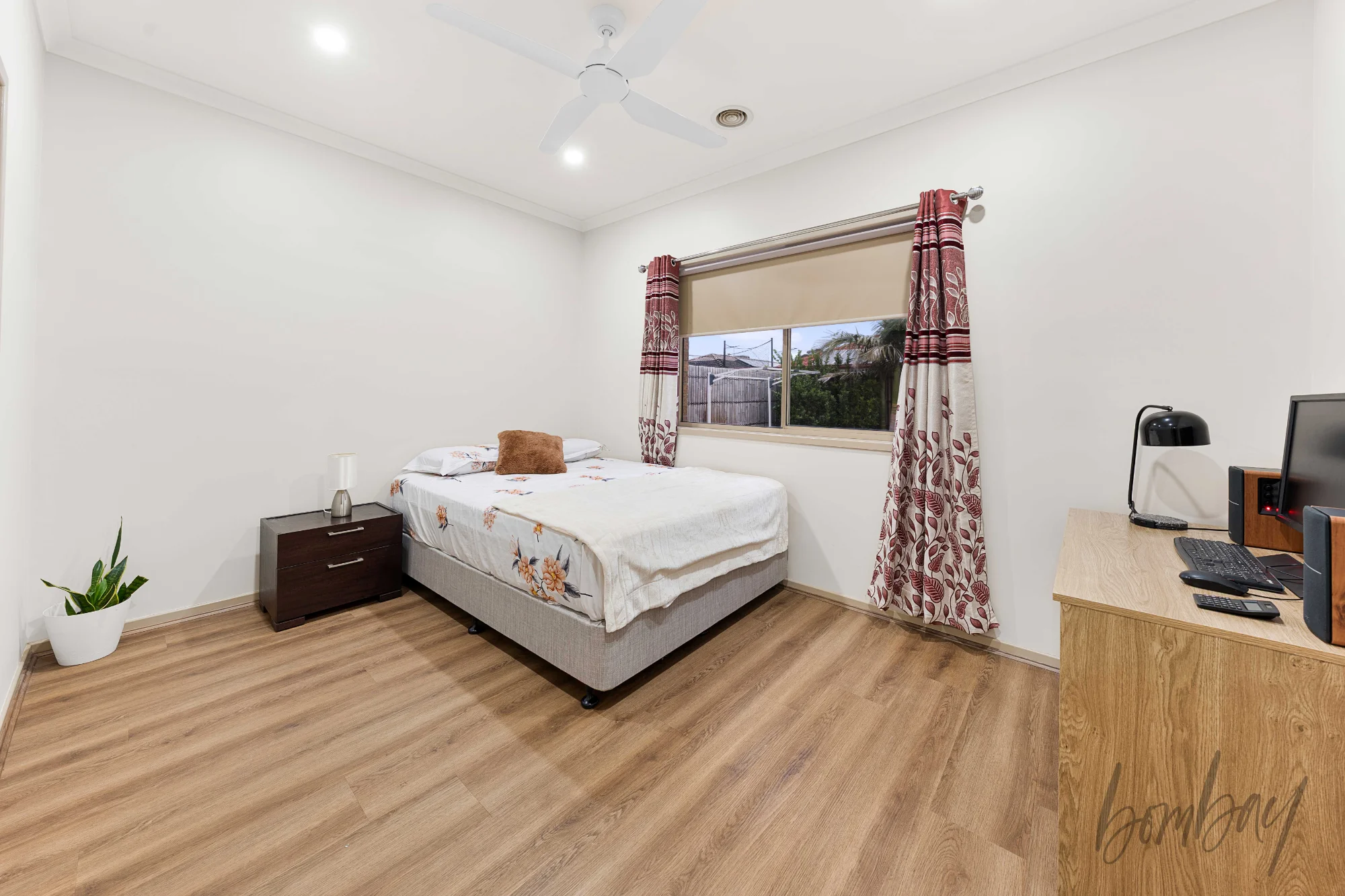 3 Stafford Link, Craigieburn, Vic 3064