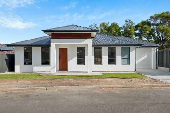 3 Starview Avenue, Hackham West, SA 5163