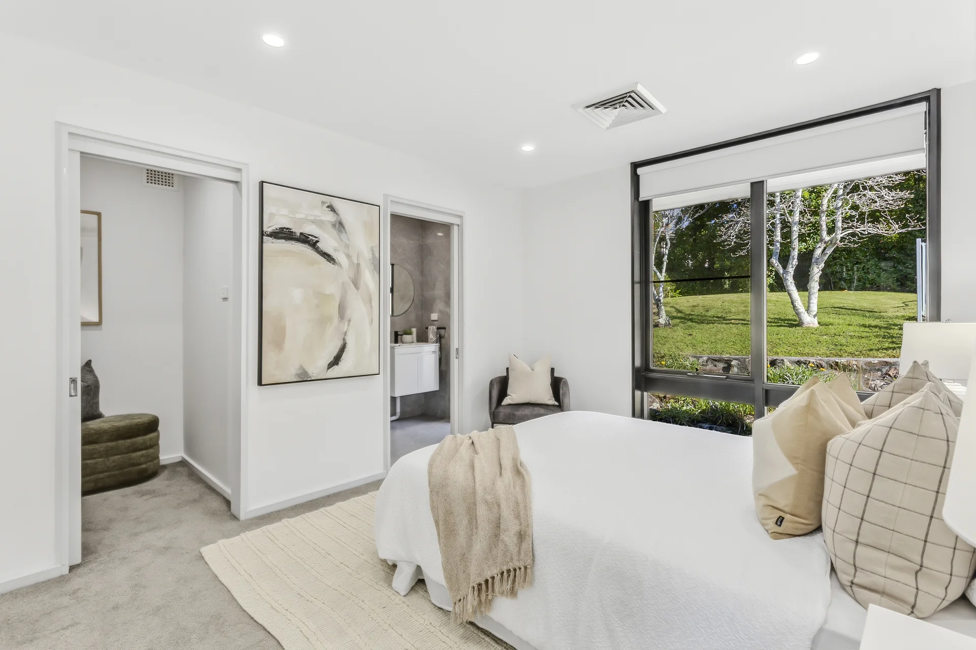 3 Stephanie Place, Turramurra, NSW 2074