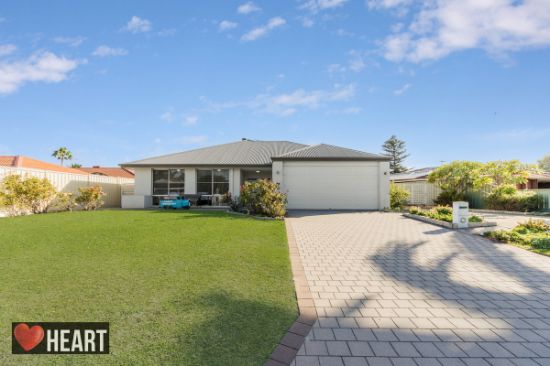3 Success Drive, Rockingham, WA 6168