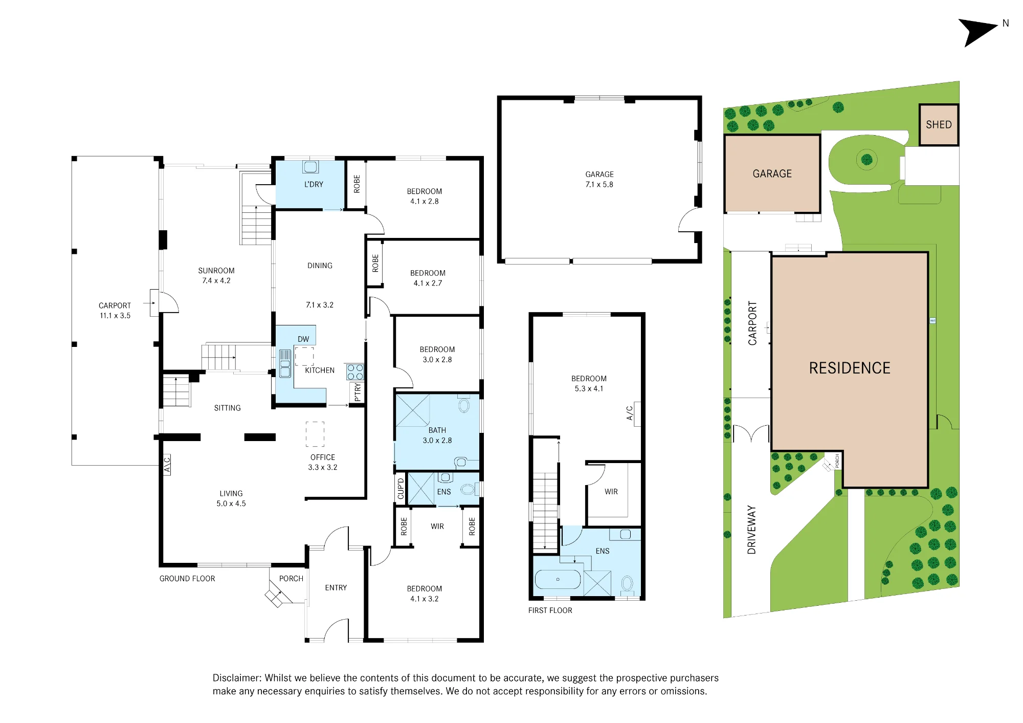 3 Swift Drive, Glen Waverley, Vic 3150