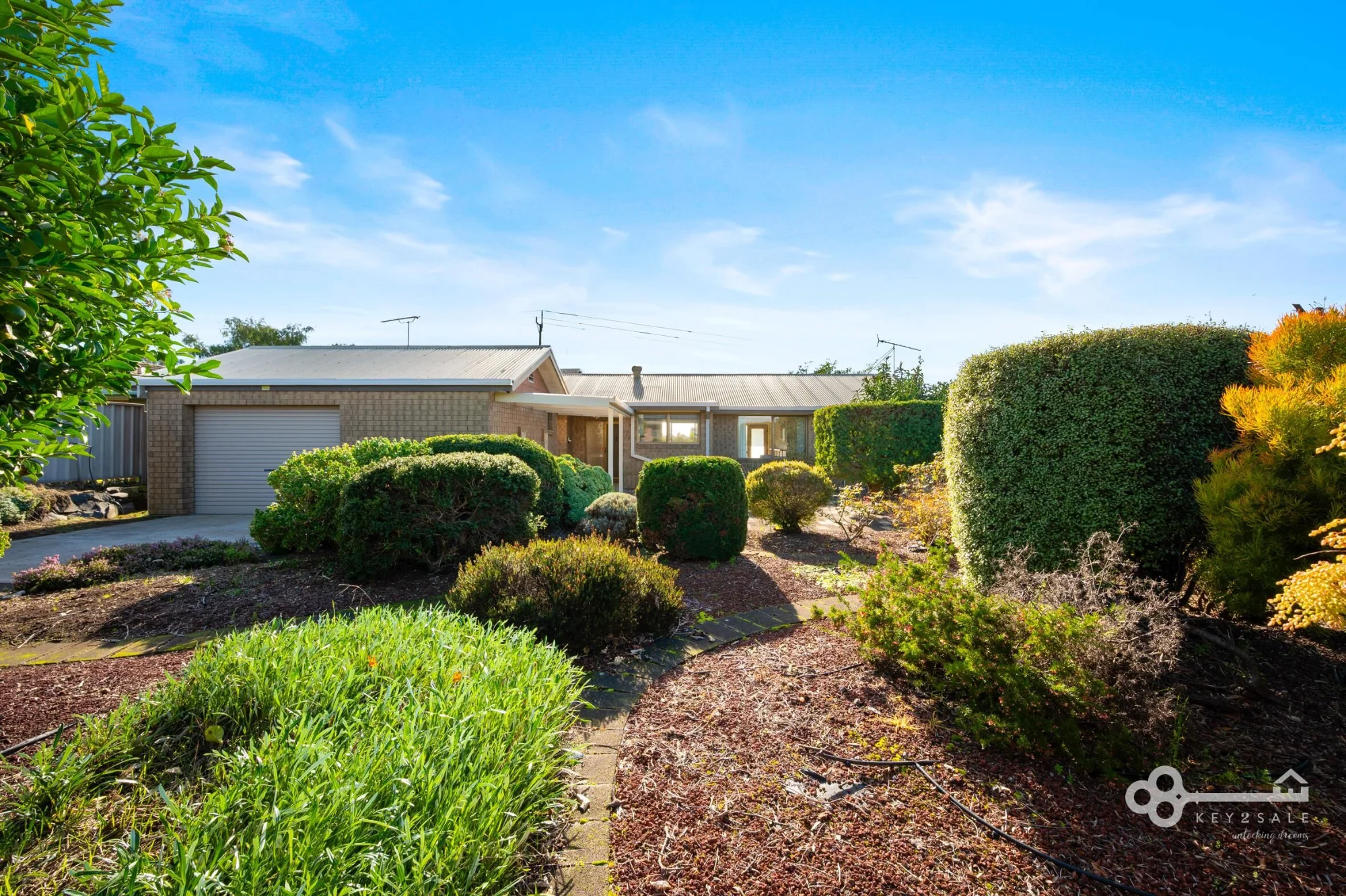 3 Tallarook Court, Mount Gambier, SA 5290