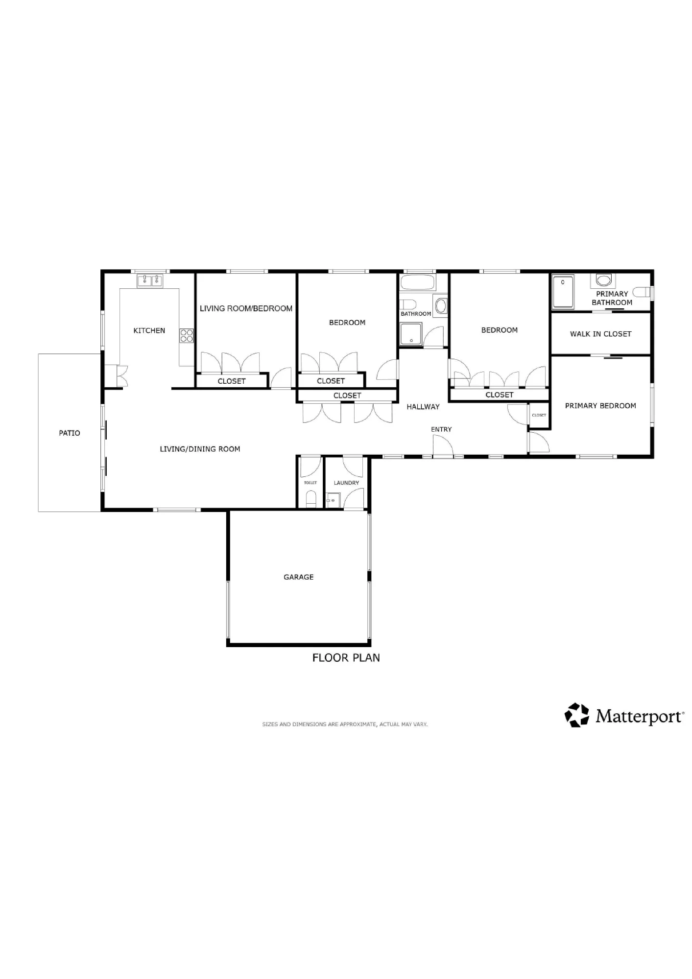 3 Taloumbi Place, Orange, NSW 2800