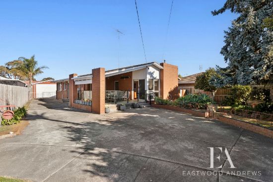3 Tanner Court, Breakwater, Vic 3219