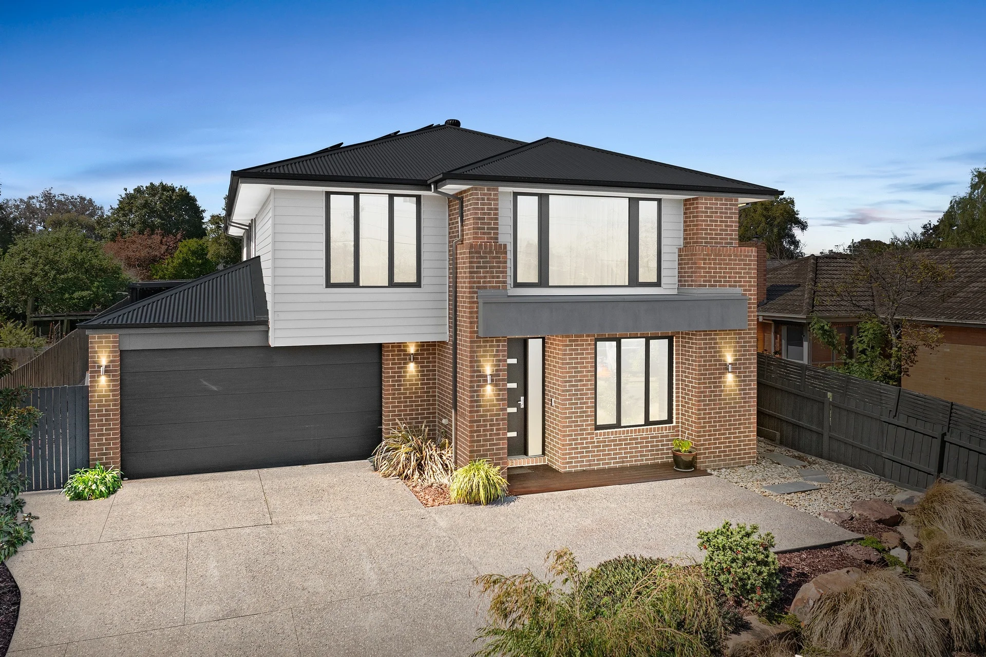 3 Tate Avenue, Wantirna South, Vic 3152